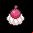 Objet chantibonbon