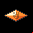 Objet combazelite