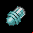 Objet def-spe-x