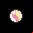 Objet diancite