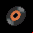 Objet dt-sol