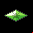 Objet insectozelite