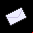 Objet lettre-pierre-rochard