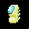 Objet max-elixir