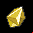 Objet orbe-platine