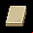 Objet plaque_roc