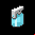 Objet reveil