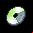 Objet rom-insecte