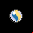 Objet sharpedite