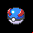 Objet super-ball