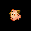 Pokémon #173 3G