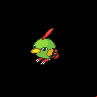Pokémon #177 5G