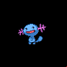 Pokémon #194 5G