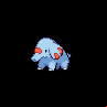 Pokémon #231 5G