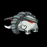Pokémon #232 5G
