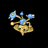 Pokémon #237 5G