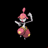 Pokémon #308 5G