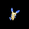 Pokémon #312 5G