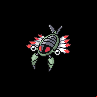 Pokémon #347 5G