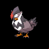 Pokémon #398 5G