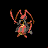Pokémon #402 5G