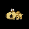 Pokémon #449 5G