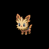 Pokémon #506 5G