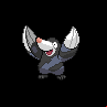 Pokémon #529 5G