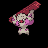 Pokémon #533 5G