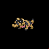Pokémon #551 5G