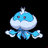 Pokémon #593 5G
