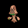 Pokémon #606 5G
