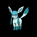 Pokémon #471 7G