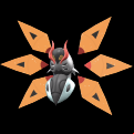 Pokémon #994 9G