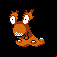 Pokémon #218 A