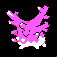 Pokémon #222 A