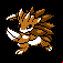 Pokémon #28 A