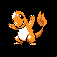 Pokémon #4 A
