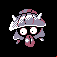 Pokémon #90 A