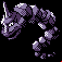 Pokémon #95 C