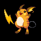 Pokémon #26 DP