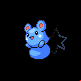 Pokémon #298 DP
