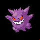 Pokémon #94 DP