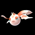 Pokémon #118 GO