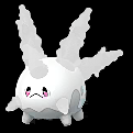 Pokémon #222g GO