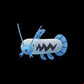 Pokémon #339 GO