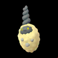 Pokémon #412s GO