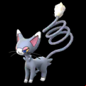 Pokémon #431 GO