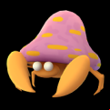 Pokémon #47 GO