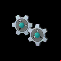 Pokémon #599 GO